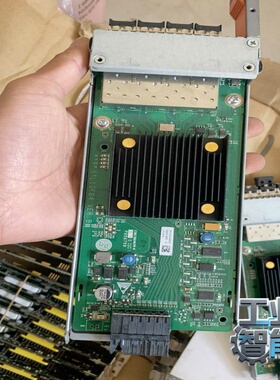 询价华为S2600TS5500TS5600T存储控制器030