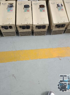 询价~林德编码器 560007011编码器 ，一般，包