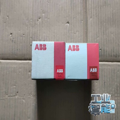 询价ABBDO524