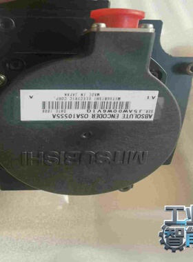 询价~ 山龙 三轴运动控制器 SLCNC-CI1032-M3