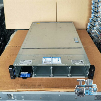 询价~inspur/浪潮 NF SA 5212M5机架式2U服务器