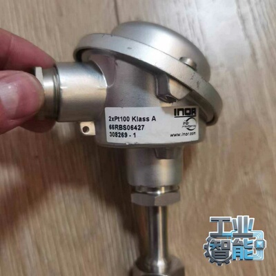 询价~INOR2xpt100 kiassA 66RBS06427温