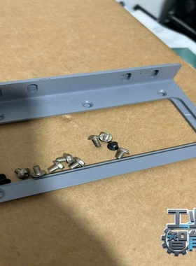 询价JuniperMX104路由器挂耳耳朵