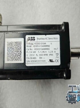 询价H3CMSR810-LME4台4GLTE企业级路由器