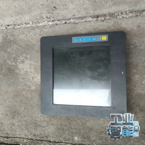 询价Nodka诺达佳显示屏PANEL5000-IPM150T