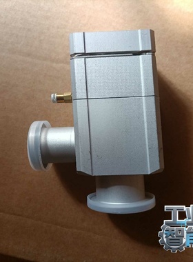 询价~真空阀XLAQ-25-X884，好