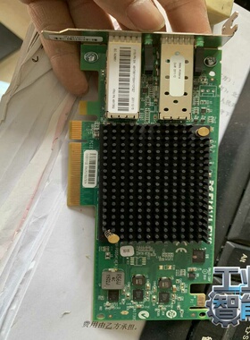 询价原装EMULEOCE11102-NX10gbIBM