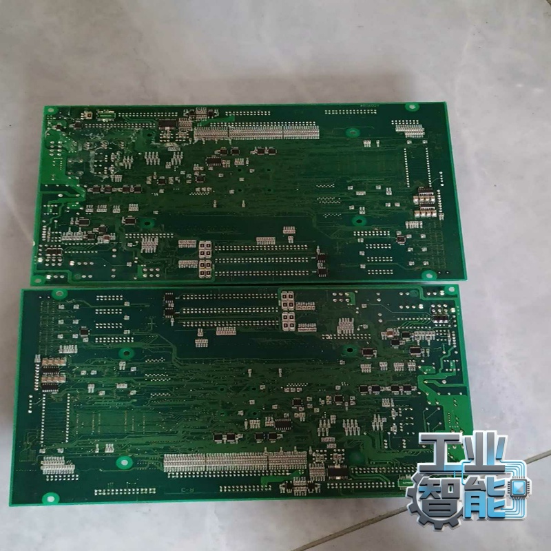 JUKI主板MAINP.C.BP/N4004-议价