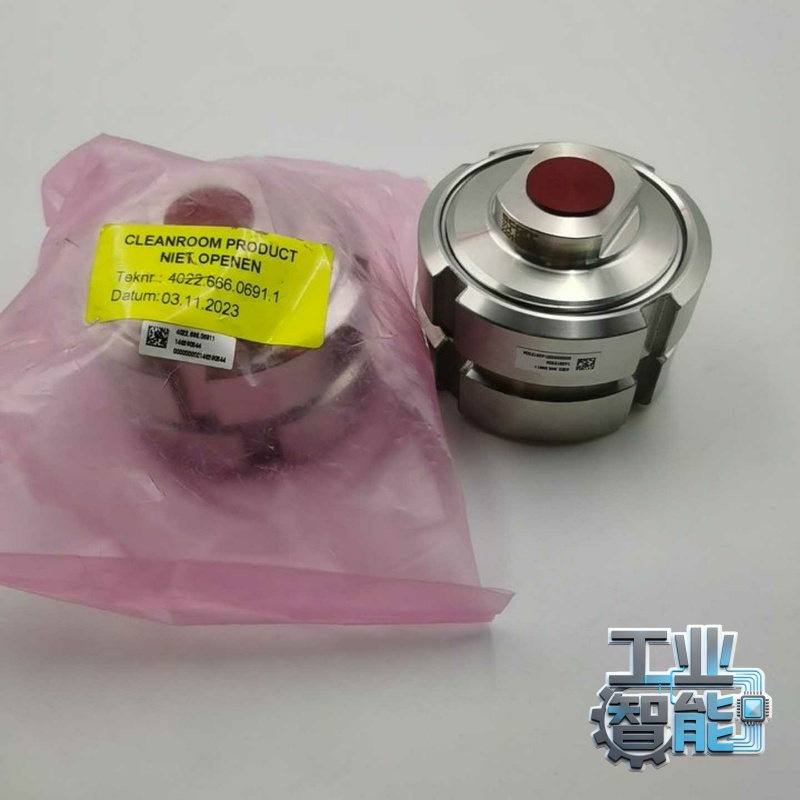 询价ASML半导体4022.666.0691.1econ30