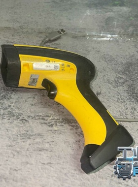 询价得利捷DatalogicPD9530DPM扫描枪