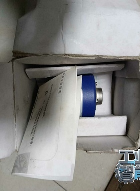 询价全新ELTRATECH编码器EL63A1000Z5/28P