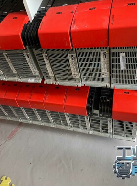 询价~SEW变频器MOVIDYN系列MPB51A027-503–0
