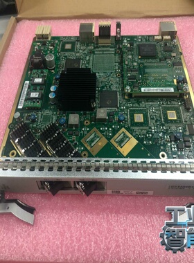 询价华为TDXTN53TDXTN54TDX2路10G支