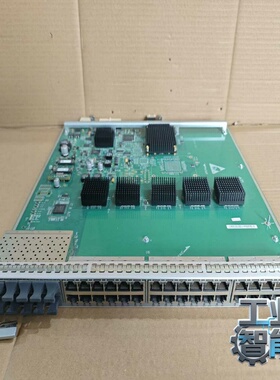 询价华为ET1D2T36SEA036个千兆电口12个千兆光