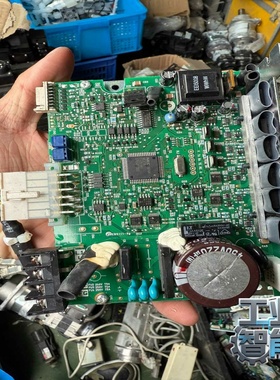 东方驱动器AXBD120C-议价