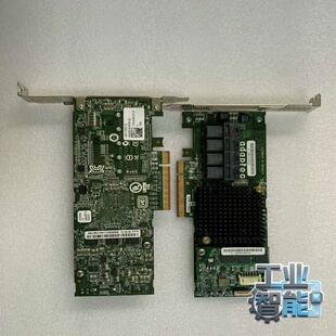 询价~NVIDIA Tesla V100服务器整机，带水冷散热器，