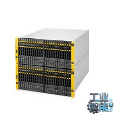 询价~P21226-001 P21225-001 HP 14TB