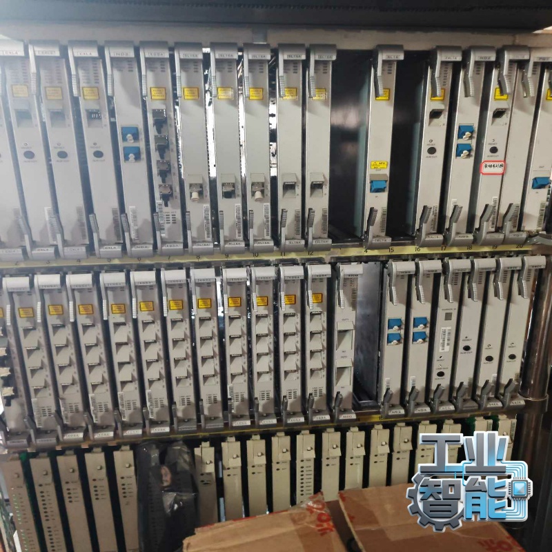 询价现货SSN1SLQ4A(S-4.1)或SSN1SLQ4A20