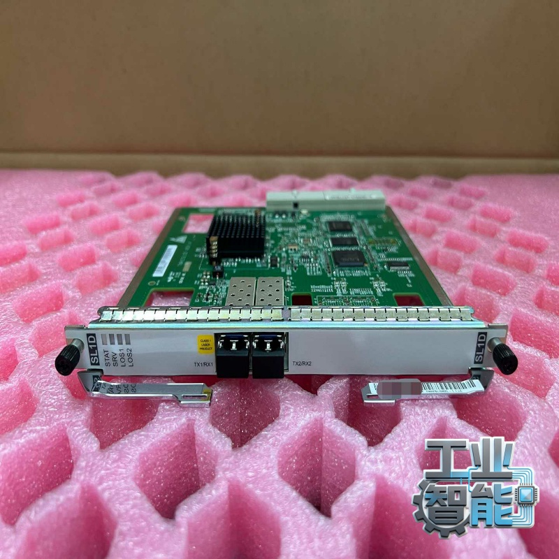 询价华为SL1DTNH2SL1D02030536142xS