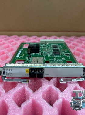 询价华为SL1DTNH2SL1D02030536142xS