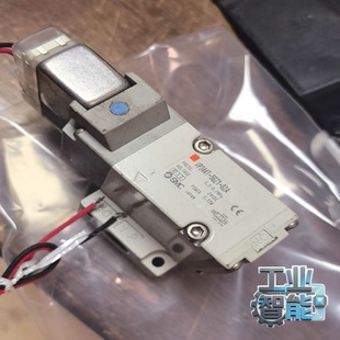 仓库库 02a 议价 5gz1 SMC电磁阀VP系列vp344