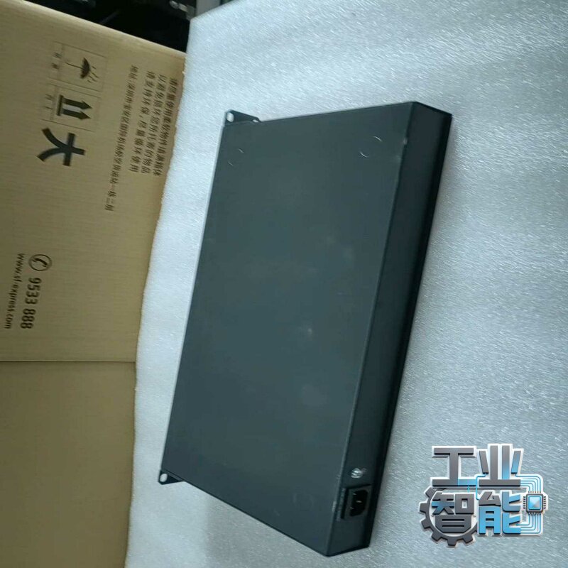 询价~华为AR1220E 企业级全千兆路由器