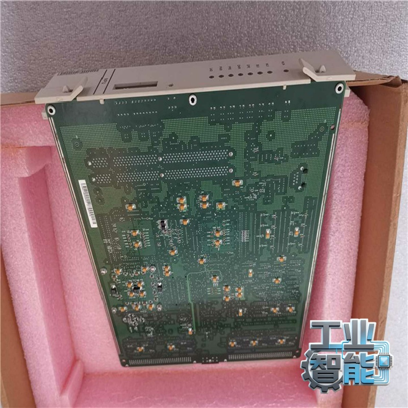 询价现货CB05MPU0CB05MPU1，CC08程控交换机主