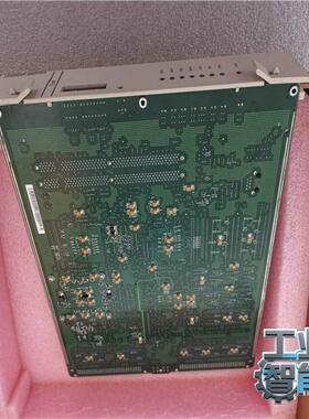 询价现货CB05MPU0CB05MPU1，CC08程控交换机主