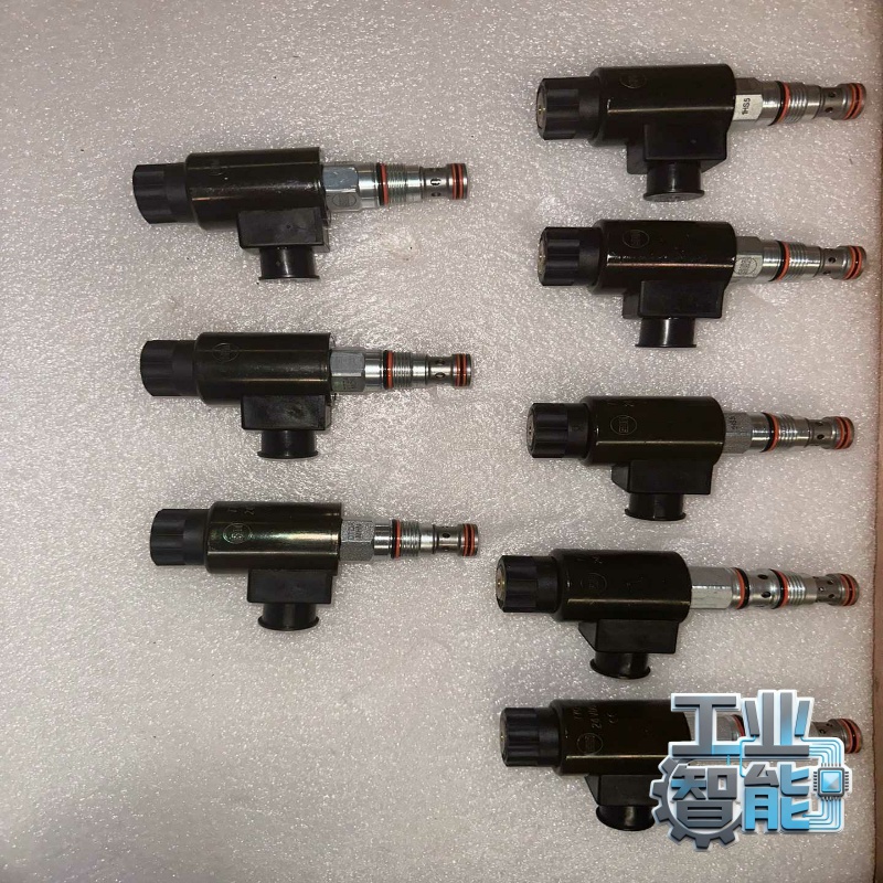 询价美国SUN太阳阀DTDA-MCNDTDA-MHN