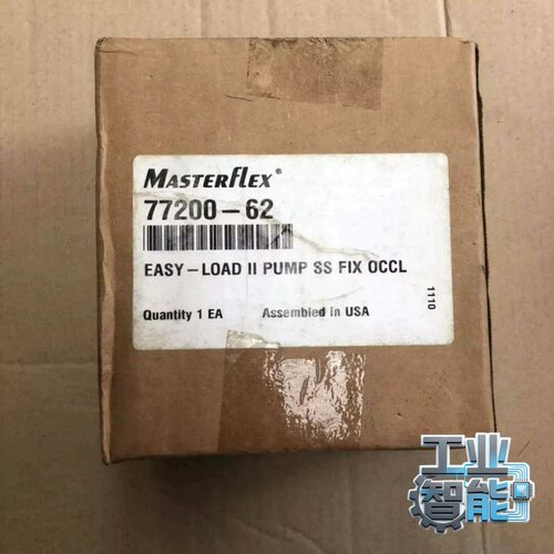 询价全新77200-6277201-62正品美国Mas