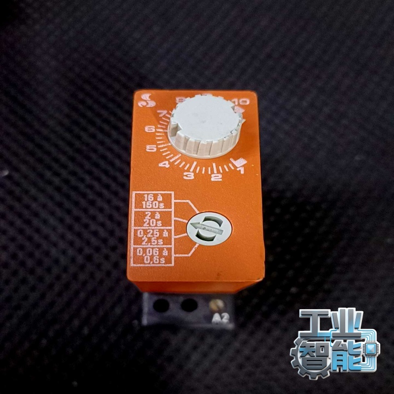 询价Syrelec继电器BAS12