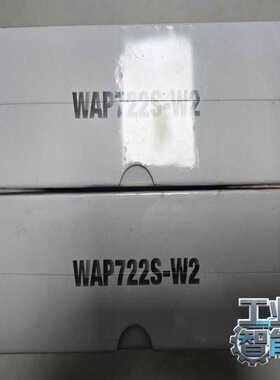 询价H3CWAP722S-W2-FIT内置天线双频四流80