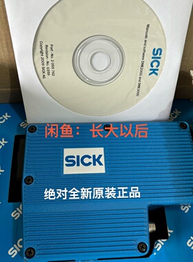 DME3000-111，DME3OOO-111 全新原装SI—议价