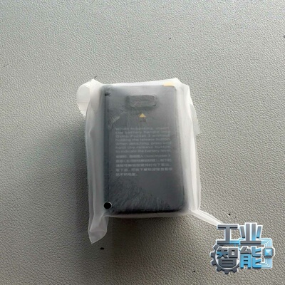 OsmoPocket3续航手柄-议价