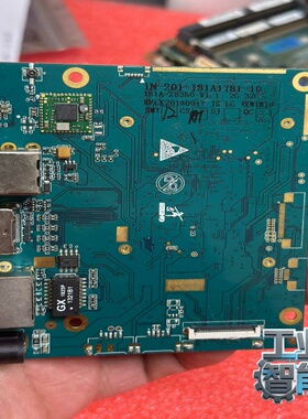 询价IN-201-181A1781-10