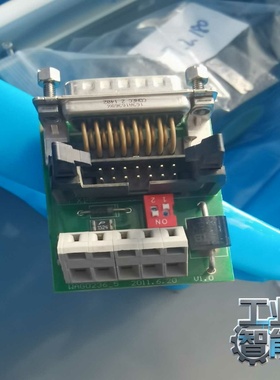 询价15针IGBT适配器（公头）IGBT-OverVolta