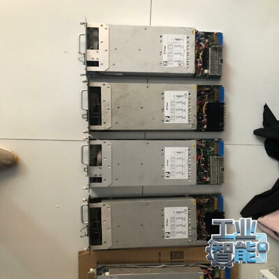 询价~ABB贝利电源 新旧均有 PHARPS32200000