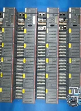 询价PM583-ETHA71SAP140300R2712个