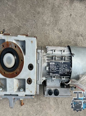 询价伦茨GSS05-2MHBR071C32，0.37KW，未