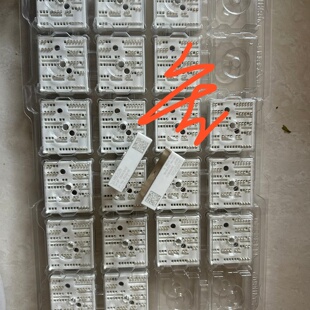 SKIIP28AN16V2 全新西门康整流桥 秒发—议价