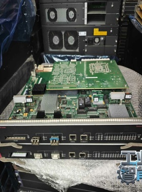 询价H3C/华三LSQ1SRP2XB02口万兆引擎卡