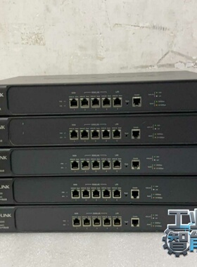 TP-LINKer3210gr4239ger3220-议价