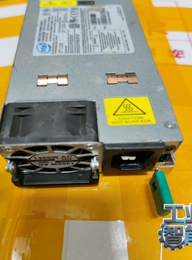 询价~PSSF132202A H79286-005 H7928