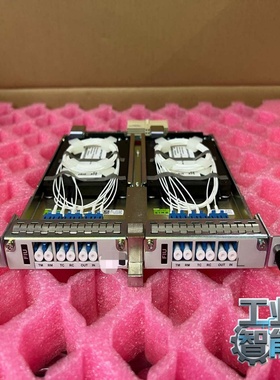 询价华为DFIUTNF1DFIU0303031PXS东西双