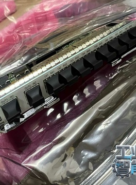 询价华为TNF3ELOM0102313KGY增强型8路任意速