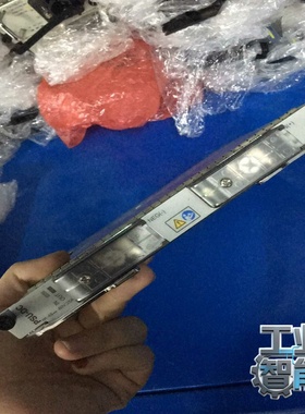 询价华为PSU-DCCR5D00PSUC70华为直流电源