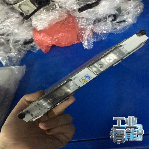 询价华为PSU-DCCR5D00PSUC70华为直流电源