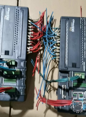 询价光洋PLCD0-06DR3组，F0-2AD2DA-