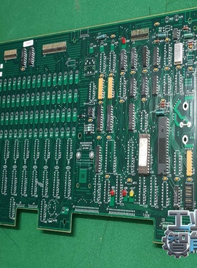 51401569REVC，ASSYNO.514015-议价