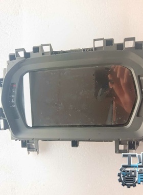 询价~8Y0920700C 700A奥迪A3L仪表总成仪表盘 组合